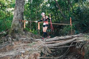 BIB: 
                            <button type="button" onclick="openModal(27304431)" class="btn btn-primary btn-sm float-right btn-popup" data-toggle="modal" data-target=".modal-high-quality">
                        <i class="fas fa-shopping-cart"></i> Add to Cart
                    </button>
                                            <button type="button" onclick="isThisMe(27304431, true)" class="btn btn-success btn-sm float-right btn-popup btn-isme hidden" data-toggle="tooltip" data-placement="bottom" title="นี่คือรูปของคุณใช่ไหม คลิกที่นี่เพื่อเอาเข้าอัลบั้ม">
                        <i class="fas fa-plus"></i> Add to album
                    </button>
                    <button type="button" onclick="isThisMe(27304431, false)" class="btn btn-warning btn-sm float-right btn-popup btn-isnotme hidden">
                        <i class="fas fa-ban"></i> Remove from album
                    </button>